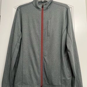 Untuckit men’s small jacket